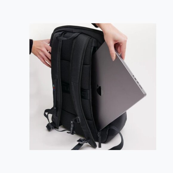 GOT Bag PRO PACK - Picture 8 of 14